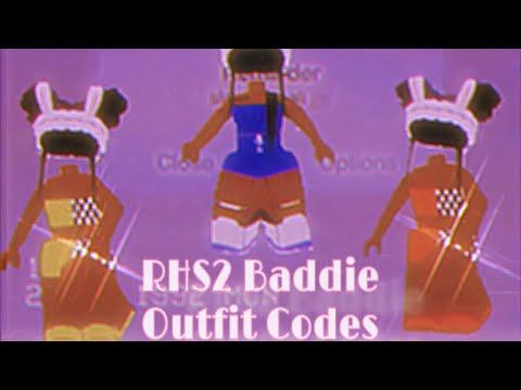 Roblox Baddie Outfit Codes 07 2021 - roblox baddie outfits codes