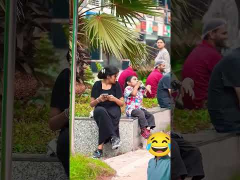 90’S Old Hindi Songs🥰 90s Love Song😍 Udit Narayan, Alka Yagnik, Kumar Sanu songs Hindi Jukebox