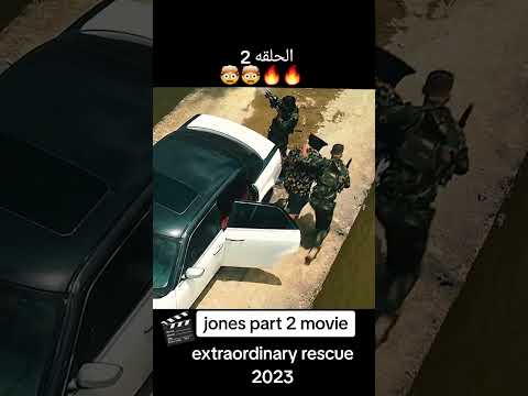 best action movie on neflix