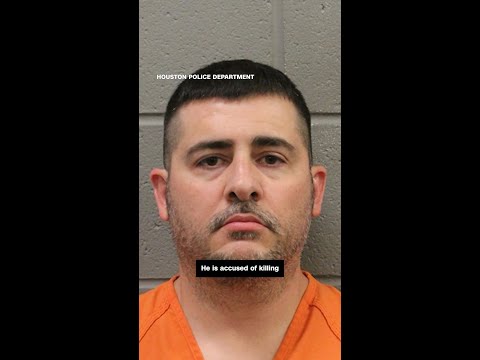‘Ding dong ditch’ shooting suspect makes court appearance