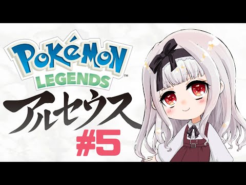 thumbnail_26_-WKm_abg