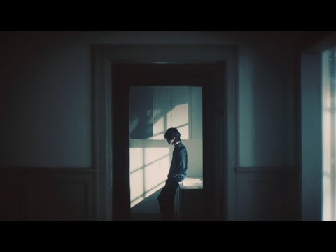 BUMP OF CHICKEN「strawberry」