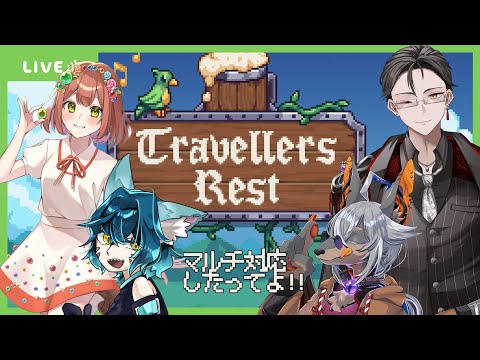 thumbnail_26_WYOqgstY