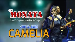 Camelia - Vanesa Anggi