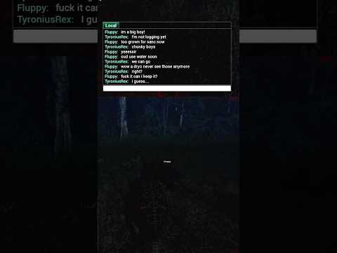 Well that was short lived...