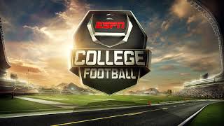 Live: Castleton Spartans vs TCNJ Lions | NCAA Football 2025 – Live College Game