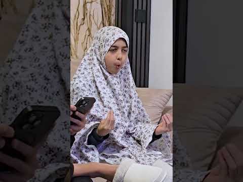احساس الام 🤣😂|| يزن الاسطورة ✔ ||