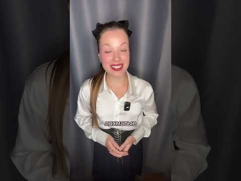Гордимся! Москва восхитила весь мир