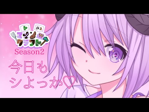 thumbnail_26bjZ0ObJs0