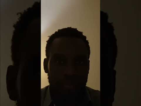 Mode Éthique: Pourquoi l'achat de vêtements neufs est inutile #shorts