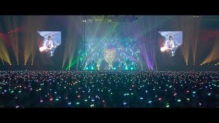 Bump Of Chicken Youtubeランキング 人気youtuberや公式チャンネルの情報を掲載