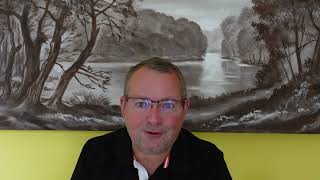 Interview ist online.