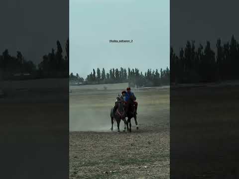 Султан уулу...