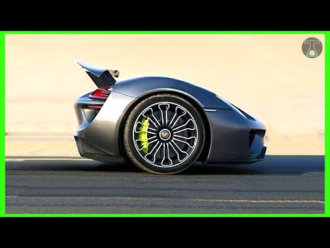 6 Next Future Transportation You Must See