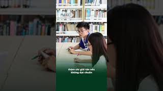Bộ Giáo dục sẽ sắp xếp lại 140 trường Đại học, tinh giảm số lượng trường trên toàn quốc
