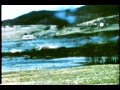 Understanding Quick Clay and Landslides