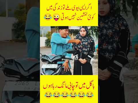 beautiful couples #music #song #love #trend #best #shortsviral #aviation #shortsfeed #trending