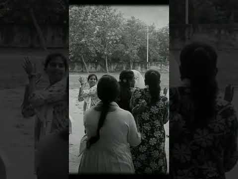 #bathukamma #telugusongs #colloge #comedy #viralshorts #shorts #funny #viral #youtube