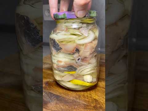 Лучшая закуска для новогоднего стола. #рецепты #рецепт