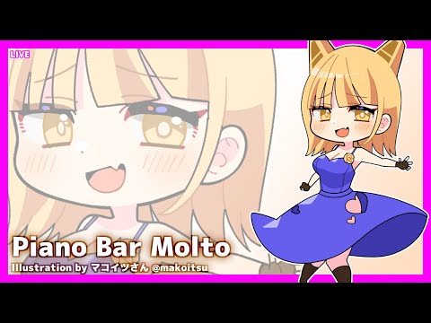 thumbnail_26jKgNL4ePs