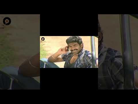 #munnadevi 🌹❤️❤️❤️💕💕💕💕💕💕💕💕💕💕💕