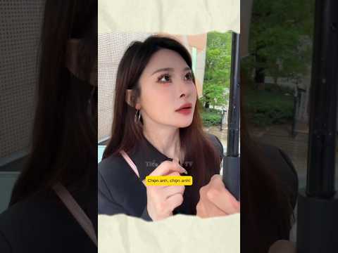 Không ai tắm 2 lần trên 1 dòng sông🤣 #tieuyenthitv #shortvideo #reviewvui #funny #facts #haihuoc