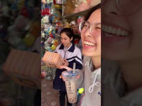 Đều có lý do cả... 😂 #shorts