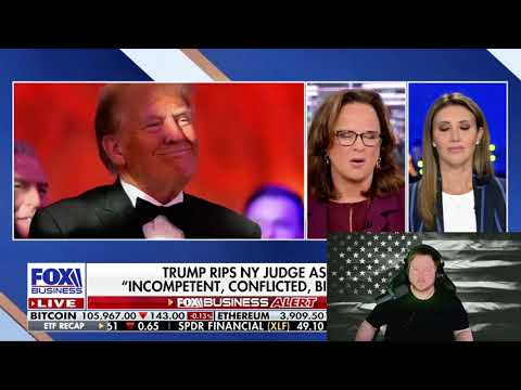 SCOTUS Disregarded? "WE WON," Trump Lawyer Slams Judge Merchan