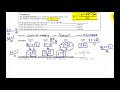 Exploring the Quadratic Formula and Discriminant