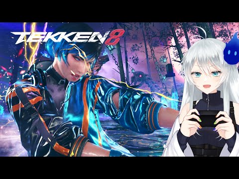 thumbnail_26og9NPTztw