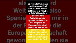 los geht's wer wird Weltmeister