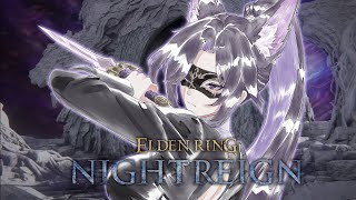 【Elden Ring: NightReign】I need to unlock Duchess!