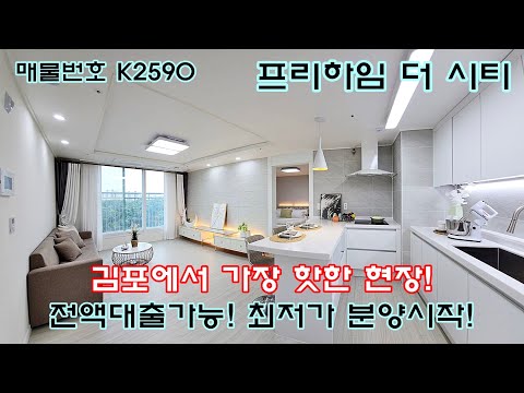 유튜브이미지