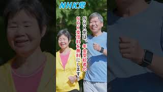 動画サムネイル