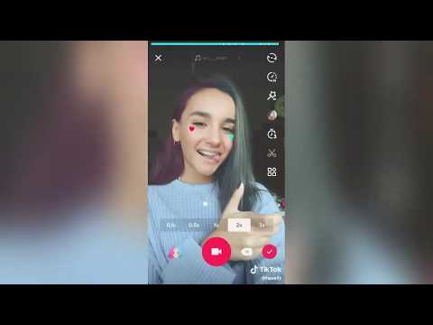 BEST TUTORIAL TIK TOK 2019 V.1 | LOS MEJORES TUTORIALES DE TIK TOK