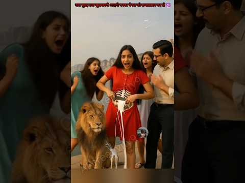 Sanwariya Ker Do Beda Paar | Soulful Devotional Song | Bhakti Vibes 🧘🏻‍♂️✨🕉️ #song #ai