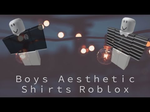 Roblox Shirt Codes Boy 07 2021 - youtube shirt roblox