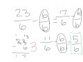 Exploring Interactive Whiteboard Techniques