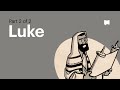Understanding Jesus' Teachings and Mission