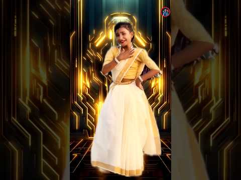 Premi Ashiq Awara 😍🥰😘#shorts #dance #