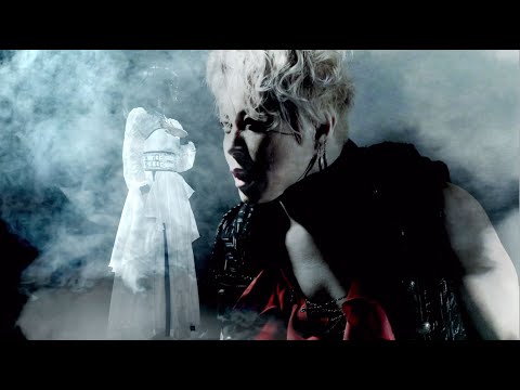 西川貴教+ASCA - 天秤-Libra-|Official Music Video