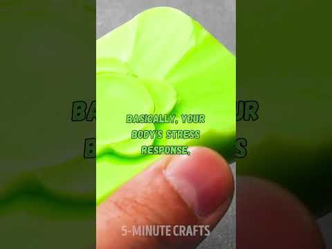 😳 Polygraphs Don’t Prove Lies! The Truth About Lie Detectors 🕵️♂️ #RedditStories