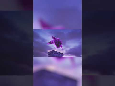 Zickzack V4 x makko intro synct [unofficial] #zickzack #bastighg #zickzackv4 #makko #sync #intro