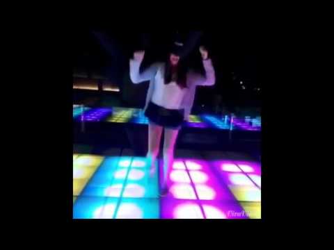 Nhạc Chuông Remix Cực Độc ( Hay ) - Part 2