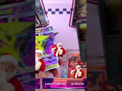 BANGER PULL 🔥 #pokemoncards #pokemon #tcg #packopening #cards #like #shorts #pokemonshorts #love