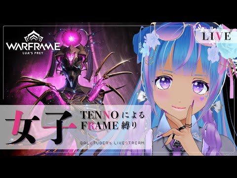 thumbnail_276XoK9ZhyM