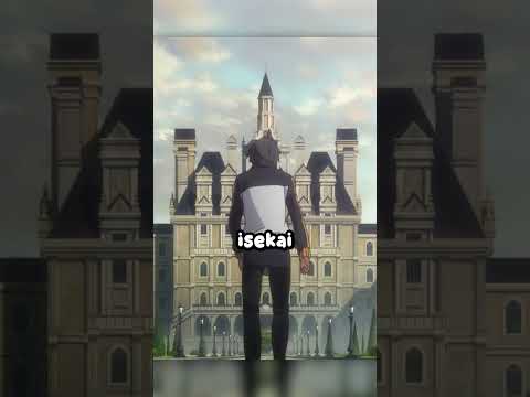 Anime Episodes that BROKE THE INTERNET!