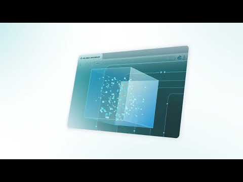 Prisma Browser - Secure GenAI