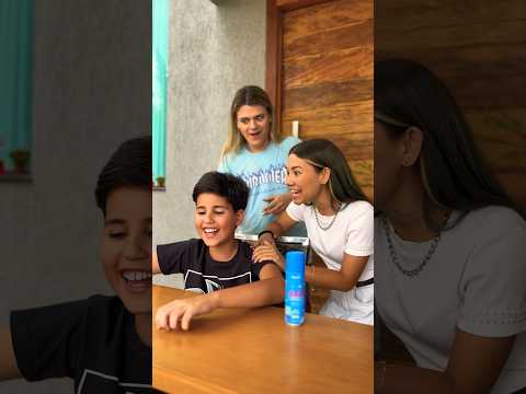 CHEGOU O GRANDE DIA! SERÁ?