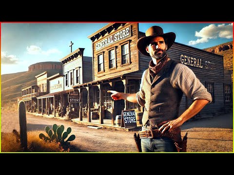 Open Trailer Video thumbnail